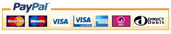 Credit card graphic