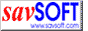 savSOFT Limited