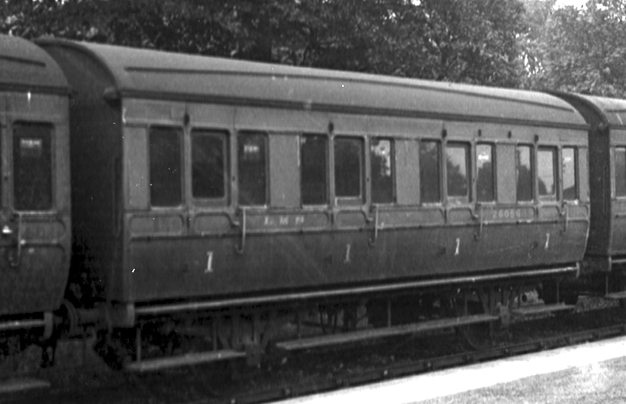 26056 Barnton 1946