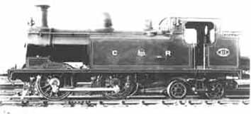 Photo of number 111